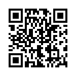 V150A48C500BN3 QRCode