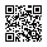 V150A48C500BS3 QRCode