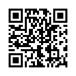 V150A48E400BF3 QRCode