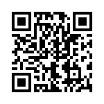 V150A48E400BG3 QRCode