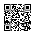 V150A48E400BL QRCode