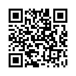 V150A48E400BL3 QRCode