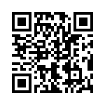 V150A48E400BN QRCode