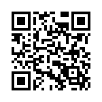 V150A48E400BN3 QRCode