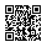 V150A48E500BG2 QRCode