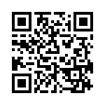 V150A48E500BL QRCode