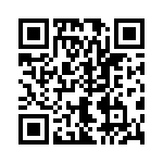 V150A48H400BF2 QRCode