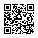 V150A48H400BL2 QRCode