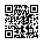 V150A48H400BN2 QRCode