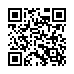 V150A48H400BS2 QRCode