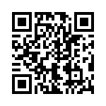 V150A48H500B QRCode