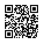 V150A48H500B3 QRCode