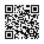 V150A48H500BG3 QRCode