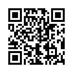 V150A48H500BL QRCode