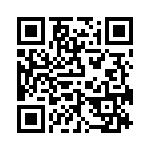 V150A48M400B2 QRCode