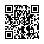 V150A48M400B3 QRCode