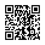 V150A48M400BL3 QRCode