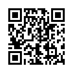 V150A48M400BN3 QRCode