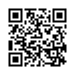 V150A48M500BF QRCode