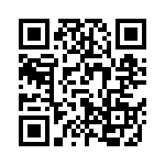 V150A48M500BF3 QRCode