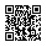 V150A48M500BL3 QRCode