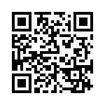 V150A48M500BN2 QRCode