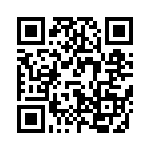 V150A48T400B QRCode