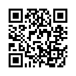 V150A48T400BF3 QRCode