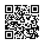 V150A48T400BL QRCode