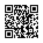 V150A48T400BN2 QRCode