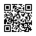 V150A48T500BG3 QRCode