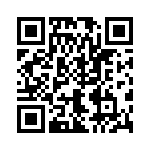 V150A48T500BL3 QRCode