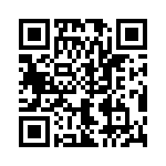 V150A48T500BN QRCode