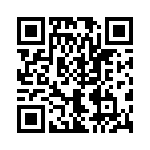 V150A48T500BN3 QRCode