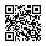 V150A48T500BS3 QRCode