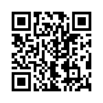 V150A5C400B3 QRCode