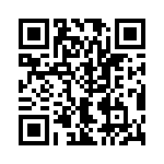 V150A5C400BF3 QRCode