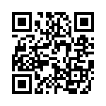 V150A5C400BN2 QRCode