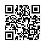 V150A5E300BS3 QRCode