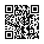 V150A5E400BF QRCode