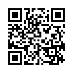 V150A5E400BF2 QRCode