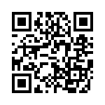 V150A5E400BG2 QRCode