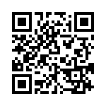 V150A5E400BN QRCode