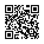 V150A5E400BN3 QRCode