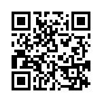 V150A5E400BS QRCode