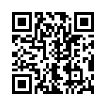 V150A5H300BG3 QRCode