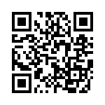 V150A5H300BL2 QRCode