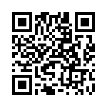 V150A5H400B QRCode