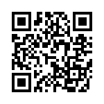 V150A5H400B2 QRCode