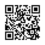 V150A5H400BF2 QRCode